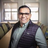 Director of Wells Fargo Technology Banking